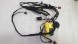 BMW OE 61 12 9 365 860 Жгут кабелів сидіння BMW G11 G12 9365860