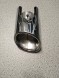 Mercedes-Benz OE A2514901327 Наконечник вихлопу Mercedes-Benz R-Class W 251