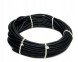 Teger T-WAZ-08-OL-50 Масляний шланг PERFECT OIL - Масло. Дизель - DN08 - 6 бар / 0,6 МПа TEGER (sp