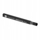 Teger T-WAZ-08-OL-50 Масляний шланг PERFECT OIL - Масло. Дизель - DN08 - 6 бар / 0,6 МПа TEGER (sp