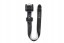 Grammer 1029116 Ремінь безпеки Grammer 3 точковий MSG90.5 MAN