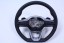 SEAT OE 5FA419091HA WVY НОВЕ OE КЕРМО SEAT LEON IV FR ATECA ARONA CUPRA FORMENTOR 2024 З ПЕЛЮСТКАМИ