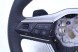 SEAT OE 5FA419091HA WVY НОВЕ OE КЕРМО SEAT LEON IV FR ATECA ARONA CUPRA FORMENTOR 2024 З ПЕЛЮСТКАМИ