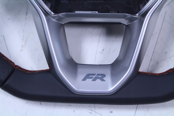 SEAT OE 5FA419091HA WVY НОВЕ OE КЕРМО SEAT LEON IV FR ATECA ARONA CUPRA FORMENTOR 2024 З ПЕЛЮСТКАМИ