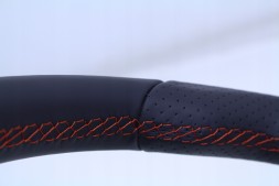 SEAT OE 5FA419091HA WVY НОВЕ OE КЕРМО SEAT LEON IV FR ATECA ARONA CUPRA FORMENTOR 2024 З ПЕЛЮСТКАМИ