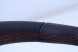 SEAT OE 5FA419091HA WVY НОВЕ OE КЕРМО SEAT LEON IV FR ATECA ARONA CUPRA FORMENTOR 2024 З ПЕЛЮСТКАМИ