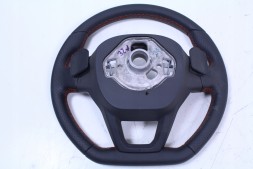 SEAT OE 5FA419091HA WVY НОВЕ OE КЕРМО SEAT LEON IV FR ATECA ARONA CUPRA FORMENTOR 2024 З ПЕЛЮСТКАМИ