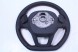 SEAT OE 5FA419091HA WVY НОВЕ OE КЕРМО SEAT LEON IV FR ATECA ARONA CUPRA FORMENTOR 2024 З ПЕЛЮСТКАМИ