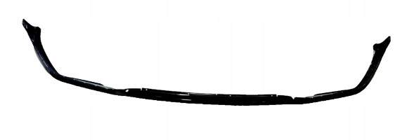 Automaniac A03206001 БАМПЕР СПОЙЛЕР ПЕРЕДНИЙ СПЛІТТЕР ПРОЖЕКТ BMW 3 G20 G21 M-пакет 19-22
