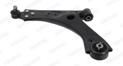 FD WP 18071 MOOG Важіль