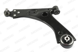 FD WP 18071 MOOG Важіль