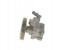 Bosch K S00 000 146 Насос гідропідсилювача k s00 000 146 bosch