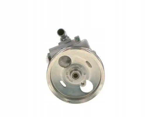 Bosch K S00 000 146 Насос гідропідсилювача k s00 000 146 bosch