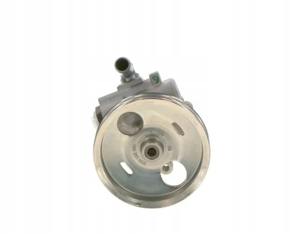 Bosch K S00 000 146 Насос гідропідсилювача k s00 000 146 bosch
