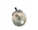 Bosch K S00 000 146 Насос гідропідсилювача k s00 000 146 bosch