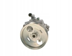 Bosch K S00 000 146 Насос гідропідсилювача k s00 000 146 bosch
