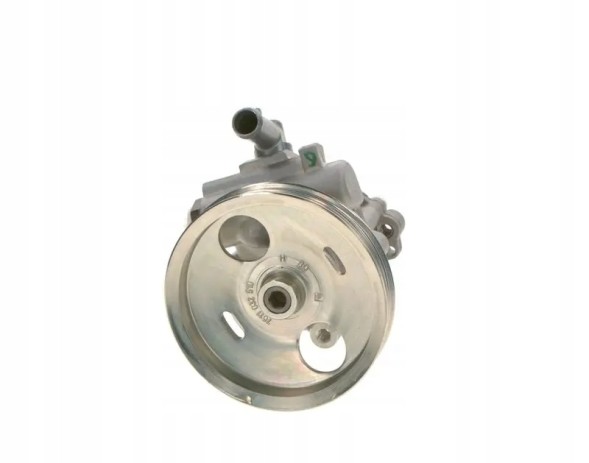 Bosch K S00 000 146 Насос гідропідсилювача k s00 000 146 bosch