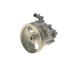 Bosch K S00 000 146 Насос гідропідсилювача k s00 000 146 bosch