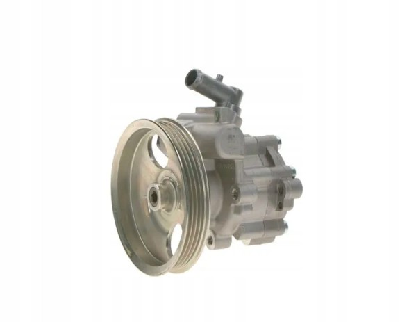 Bosch K S00 000 146 Насос гідропідсилювача k s00 000 146 bosch