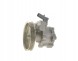 Bosch K S00 000 146 Насос гідропідсилювача k s00 000 146 bosch