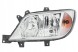 Hella 1EH 246 047-211 Світлодиодний фонарь 1eh 246 047-211 hella