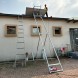 Китай WEW-SC-HP-1026290 Підйомник лебідка MSW 15м 200кг 1500Вт з пультом будівельний CE