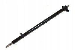 Britpart QMB101620G РУЛЬОВА КОЛОНА KPL LAND ROVER DEFENDER