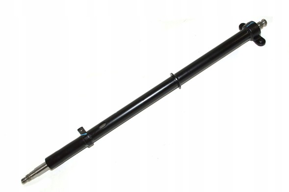 Britpart QMB101620G РУЛЬОВА КОЛОНА KPL LAND ROVER DEFENDER