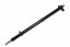 Britpart QMB101620G РУЛЬОВА КОЛОНА KPL LAND ROVER DEFENDER