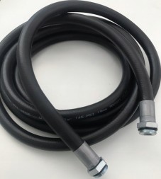IP DYSTRYBUTOR-13M Шланг до трк dn 19 l-13mb