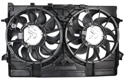 697417997 WENTYLATOR NISSAN 214816RC0A 21481-6RC0А
