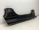 Opel OE 1666081680 vad OPEL CORSA F ПОРІГ КУЗОВА ПРАВИЙ ПЕРЕДНІЙ БІЧНИЙ 2019-2024 1666081680