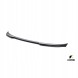Китай KR0132013 Спойлер для BMW 3 Серії G20 M3 G80 Власний Дизайн Чорний Сапфір KORE