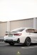 Китай KR0132013 Спойлер для BMW 3 Серії G20 M3 G80 Власний Дизайн Чорний Сапфір KORE