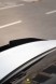 Китай KR0132013 Спойлер для BMW 3 Серії G20 M3 G80 Власний Дизайн Чорний Сапфір KORE