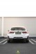 Китай KR0132013 Спойлер для BMW 3 Серії G20 M3 G80 Власний Дизайн Чорний Сапфір KORE
