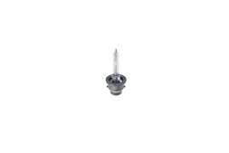 1987302851 BOSCH Автолампа ксенонова D2S 85V D2S 35W P32D 2 ECO HID