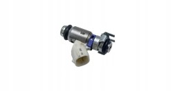 MAGNETI MARELLI 805009523201 Форсунка 805009523201 magneti marelli
