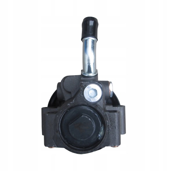 WRC Original Parts 4900148 Насос гідропідсилювача ford focus /седан 1.4 1.6 16в oem fv 98 - 07 3651427