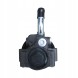 WRC Original Parts 4900148 Насос гідропідсилювача ford focus /седан 1.4 1.6 16в oem fv 98 - 07 3651427