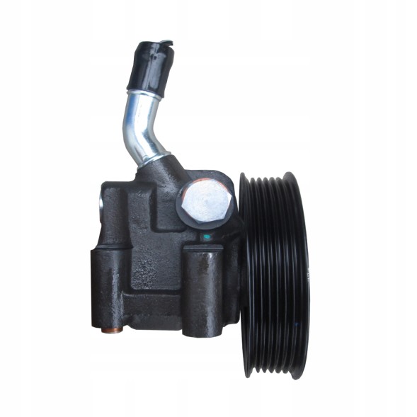 WRC Original Parts 4900148 Насос гідропідсилювача ford focus /седан 1.4 1.6 16в oem fv 98 - 07 3651427