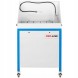 Китай WEW-SC-HP-1000622 Мобільна мийка для майстерні PRO-LINE 800 з замкненим циклом для деталей та інструментів