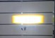 Китай HIGHBEAM-25devil LED лінзи для ближнього світла, дальнього світла 2,5" + підсвітка RED DEVIL EYE