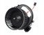 Wentylator 25901401 Б/У ДВИГУН BMW 2 купе (F22) 2012 - WENTYLATOR