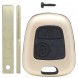 ME Premium 000084/ME КЛЮЧ CITROEN GRAND C4 SPACETOU КЛЮЧ КОРПУС