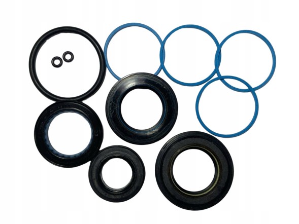 Китай MA9019KIT Ремкомплект рульової передачі MAZDA MP-V 99-06