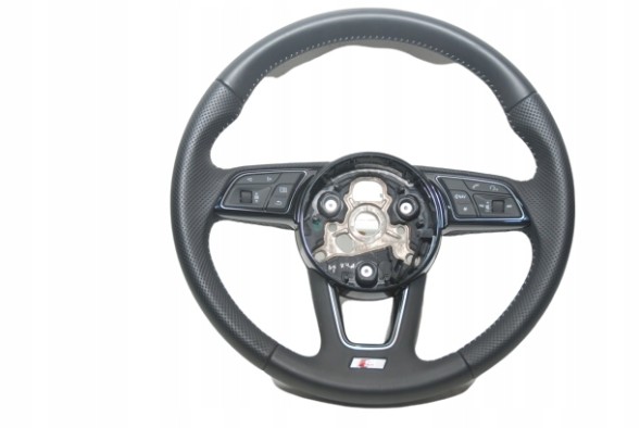 Audi OE 8V0419091CA AUDI A3 S3 8V РУЛЬ 8V0419091CJ