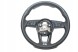 Audi OE 8V0419091CA AUDI A3 S3 8V РУЛЬ 8V0419091CJ