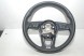 Audi OE 8V0419091CA AUDI A3 S3 8V РУЛЬ 8V0419091CJ