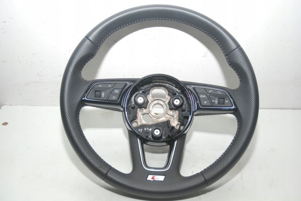 Audi OE 8V0419091CA AUDI A3 S3 8V РУЛЬ 8V0419091CJ